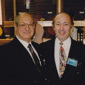 Manuel Rodriguez Snr and Maurice Summerfield.jpg